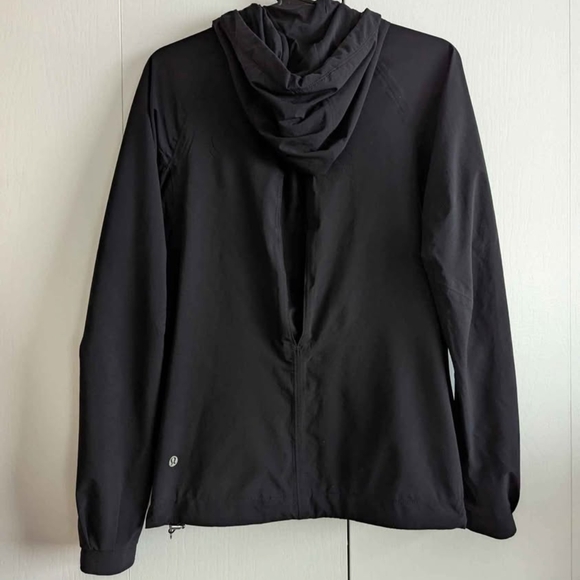 Lululemon, Rise And Shine Jacket II - Picture 2 of 3